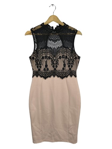 Lipsy london cocktailkleid - lipsy,