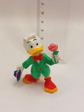 Gustav Gans Bully Bullyland