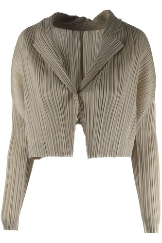 Pleats please issey miyake - please,