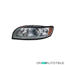 Hauptscheinwerfer Scheinwerfer