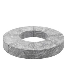 Speicherstein Ring Speckstein