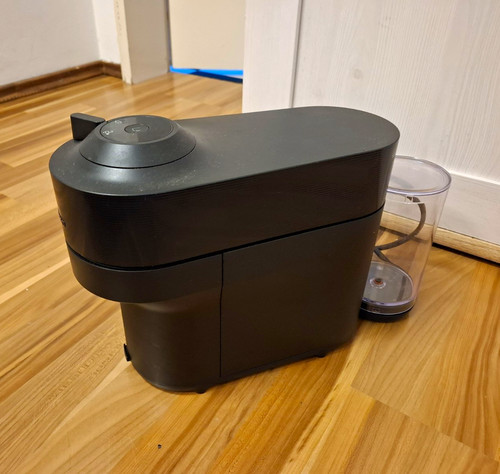 Nespresso vertuo next - vertuo,