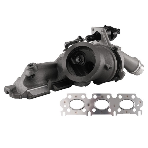 Turbolader for bmw f45 - for, f45/f46