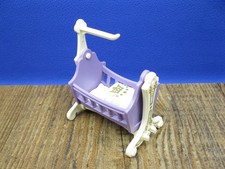 Wiege Babywiege aus 3835 Magic