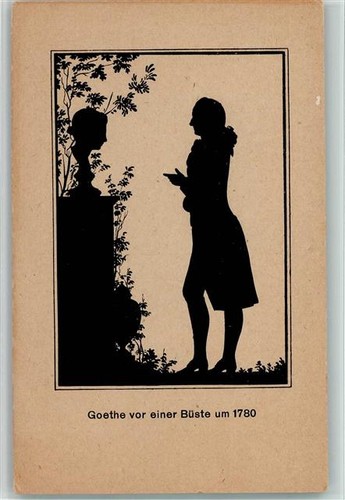 10502115 scherenschnitt - 10502115,