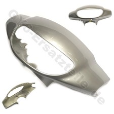 LAMPENMASKE SCHEINWERFER