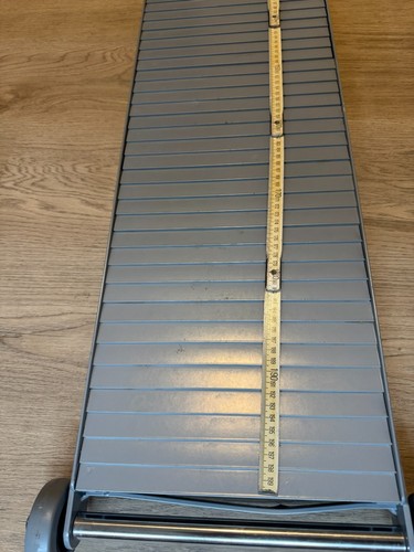 Gangway boot - gangway,