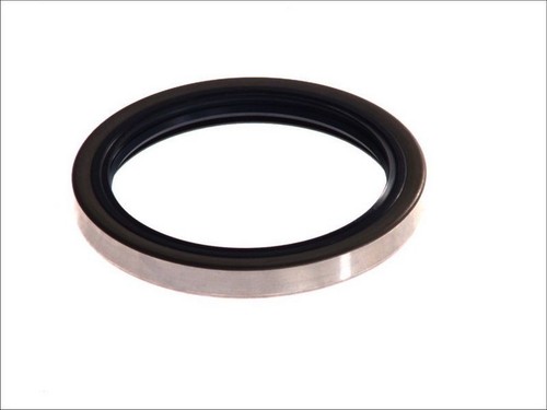 Dichtring elring 108 723 - elring, 108.723