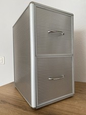 kleiner Schubladen-Container