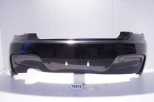 Bmw 1er f20 f21 - 1er,