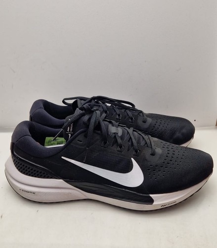 Nike 2 herren sneaker - 47,