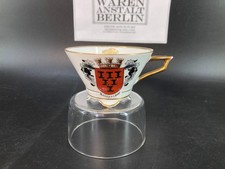Andenken tasse neisse nysa - andenken,