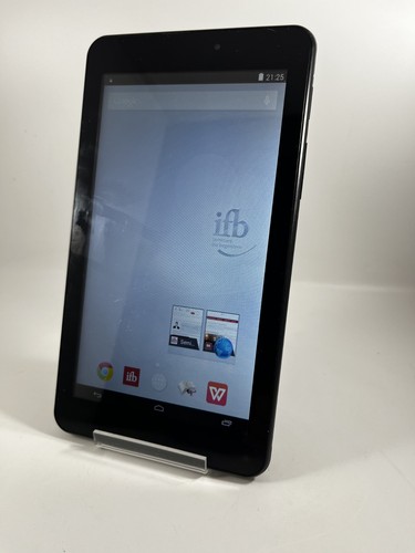 Trekstor tablet surftab - tablet, st70
