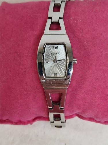Gebrauchte edelstahl damen - gebrauchte,