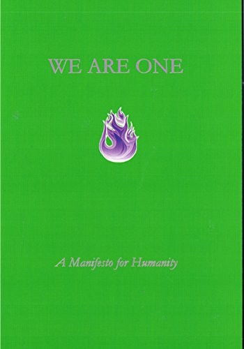Are one manifesto - one:, a