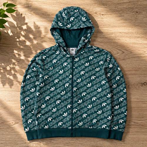 Adidas originals herren zip - adidas,