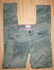 Vingino Mädchen Jeans