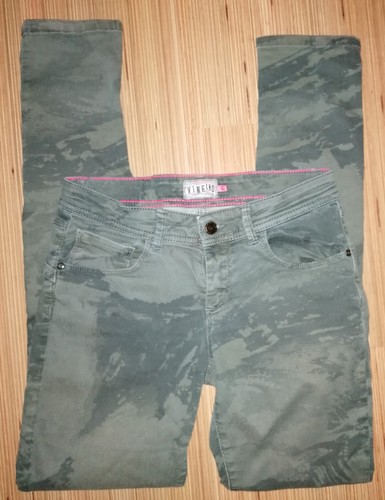 Vingino mädchen jeans - vingino,