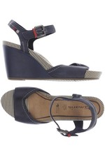 Tamaris Sandalen Damen