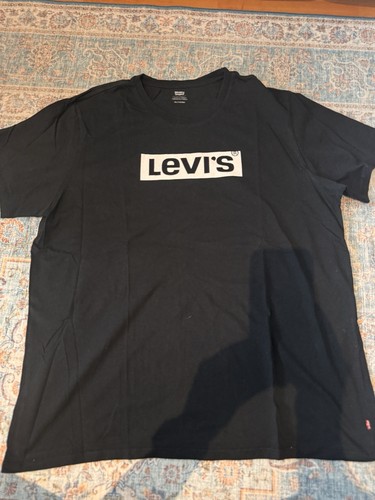 Levis shirt herren xxl - shirt,