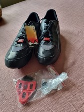 Scott Fahradschuhe Gr.47