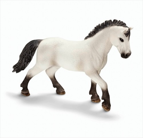 Gw0390 schleich 13710 camargue - gw0390,