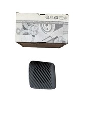 ORIGINAL VW 701857228