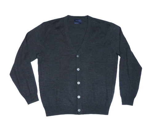 Christian berg strickjacke - christian,