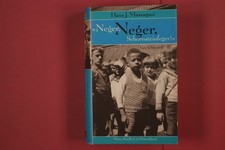 320857 Hans J. Massaquoi