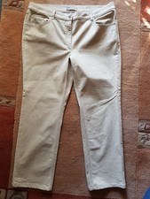 Zerres Jeans Comfort S Gr. 23 (46)