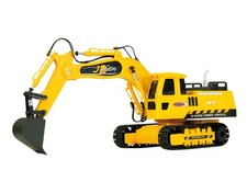 Jamara Baufahrzeug Kinder