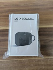 LG XBOOM Go DXG1 - Bluetooth