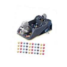 Flipperautomat für kinder - flipperautomat,