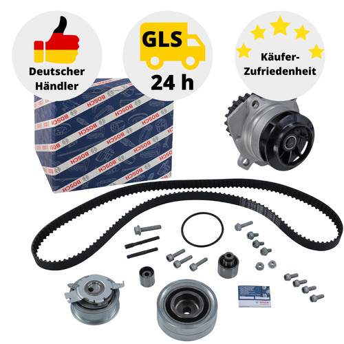 Bosch 1987946943 - bosch,