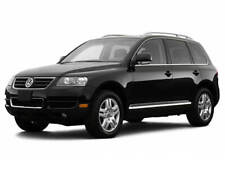 WERKSTATTHANDBUCH REPARATUR