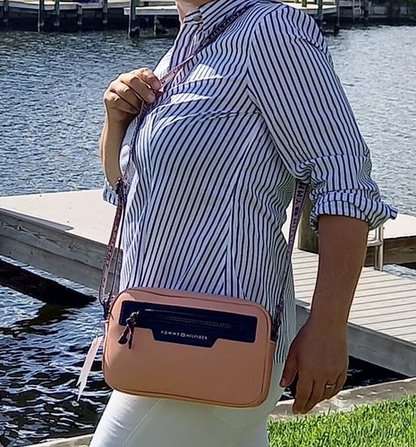 Tommy hilfiger tasche - hilfiger,
