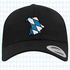 Original Yupoong Freistaat