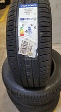 16 Zoll Falken Ziex ZE 310