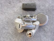 Original Shimano New Positron Schaltwerk 6 speed RD P 500 short cage gebraucht