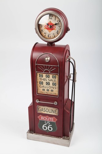 Point home design standuhr - point-home, design-standuhr