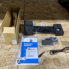 HP EliteBook 2013 UltraSlim