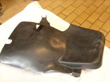 Heck Innenverkleidung Kreidler Hiker RMC 50