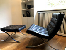 Knoll International Barcelona