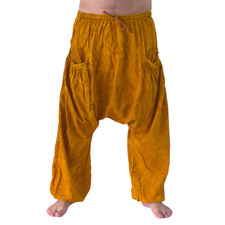 PANASIAM Chillhose Aladin