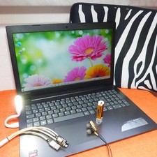 Lenovo 320 15 Zoll DOLBY