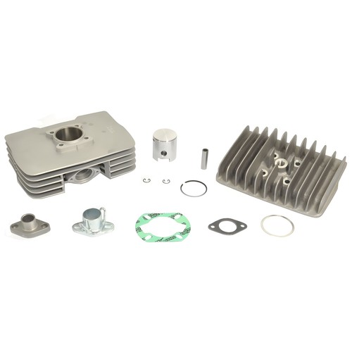 Zylinderkit athena alu - zylinderkit,