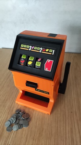 Retro