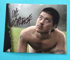 Akihiro Kitamura   -   The