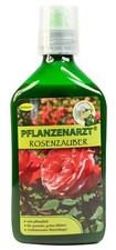 PFLANZENARZT Rosenzauber 350ml
