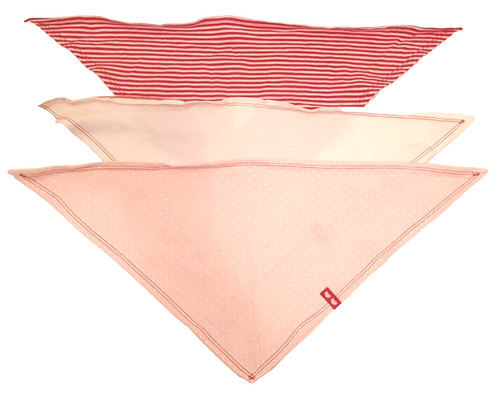 Tcm tuch dreieckstuch - 3x,